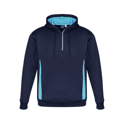Navy/Sky