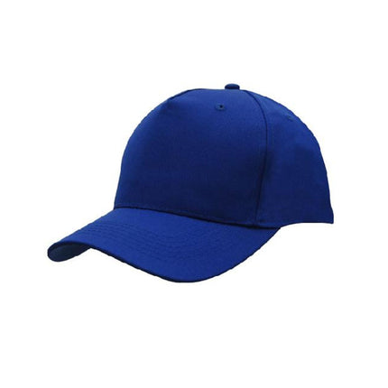 Royal