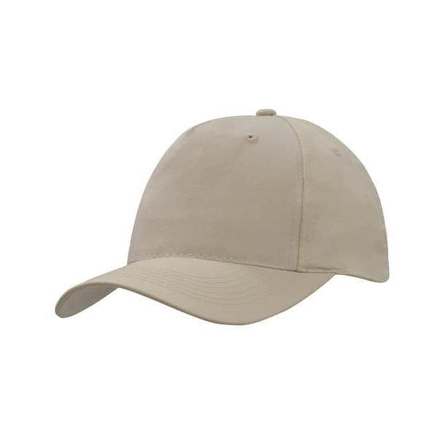 Breathable Poly Twill Cap – Bulk Buy Friendly, Huge Colour Range