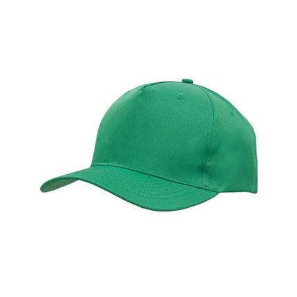 Pea Green