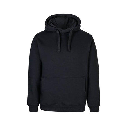 Premium Half Zip Trade Jumper
