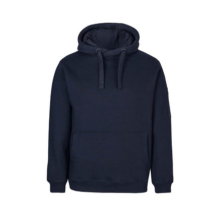 Premium Half Zip Trade Jumper