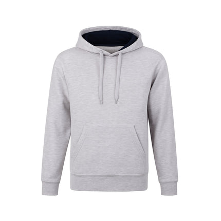 Grey/Navy
