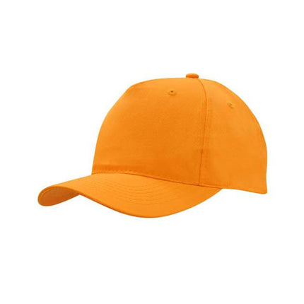 Hi Vis Orange