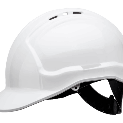 Custom Printed Hard Hat