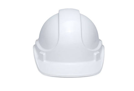 hard hat front view.jpg