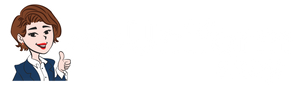 My Uniform Shop