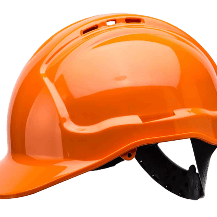 Custom Printed Hard Hat